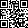 https://mehrnews.com/xRB6x