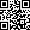 https://mehrnews.com/x3992S