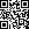 https://mehrnews.com/x6QbR