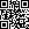 https://mehrnews.com/xXqvb
