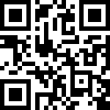 https://mehrnews.com/x3cff7