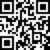 https://mehrnews.com/x3chP8