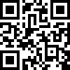 https://mehrnews.com/x39k5z