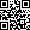 https://mehrnews.com/x3cxy5