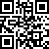 https://mehrnews.com/xZNFb