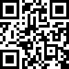 https://mehrnews.com/x32wSd