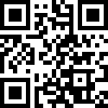 https://mehrnews.com/x38YyC