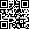 https://mehrnews.com/x37HPX