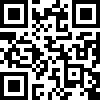 https://mehrnews.com/xLrrz