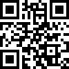 https://mehrnews.com/xPChd