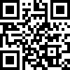 https://mehrnews.com/x3chyL