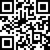 https://mehrnews.com/x39Gsf