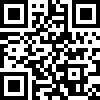 https://mehrnews.com/x3bYHz