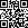 https://mehrnews.com/xxM9T