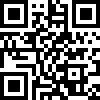 https://mehrnews.com/x38Zrb