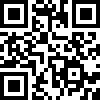 https://mehrnews.com/x32jYq