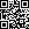 https://mehrnews.com/x3cf5n