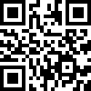 https://mehrnews.com/xfXxW
