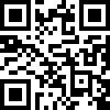 https://mehrnews.com/xNCz4