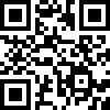 https://mehrnews.com/x38qHd