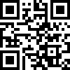 https://mehrnews.com/x37SMd