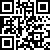 https://mehrnews.com/xn5Yx