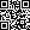 https://mehrnews.com/xNV7g