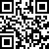 https://mehrnews.com/xsyYD