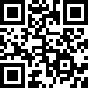 https://mehrnews.com/x36LKX