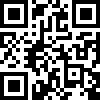 https://mehrnews.com/x3bqhW