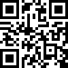 https://mehrnews.com/x33Md3