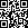 https://mehrnews.com/x3bkQ9