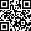 https://mehrnews.com/xXGhD