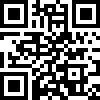 https://mehrnews.com/xnH2c