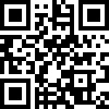 https://mehrnews.com/x35XjB