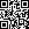 https://mehrnews.com/x3cQN2