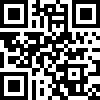 https://mehrnews.com/xQNCk