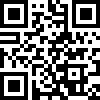 https://mehrnews.com/x3bpGS