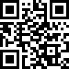 https://mehrnews.com/x3cN2v
