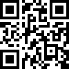 https://mehrnews.com/x333xJ