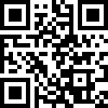 https://mehrnews.com/x39PF9