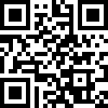 https://mehrnews.com/x3cXrv