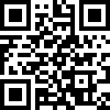 https://mehrnews.com/x3bBZf