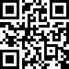 https://mehrnews.com/x34XPN