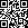 https://mehrnews.com/x35YB4