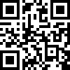 https://mehrnews.com/x35Xn3