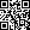 https://mehrnews.com/xYmwc