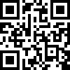 https://mehrnews.com/x35VHb