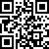 https://mehrnews.com/x39FQK