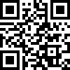 https://mehrnews.com/x376Ty